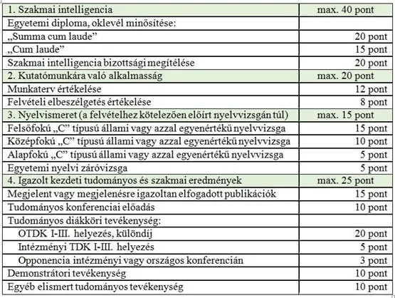 Kép1.webp