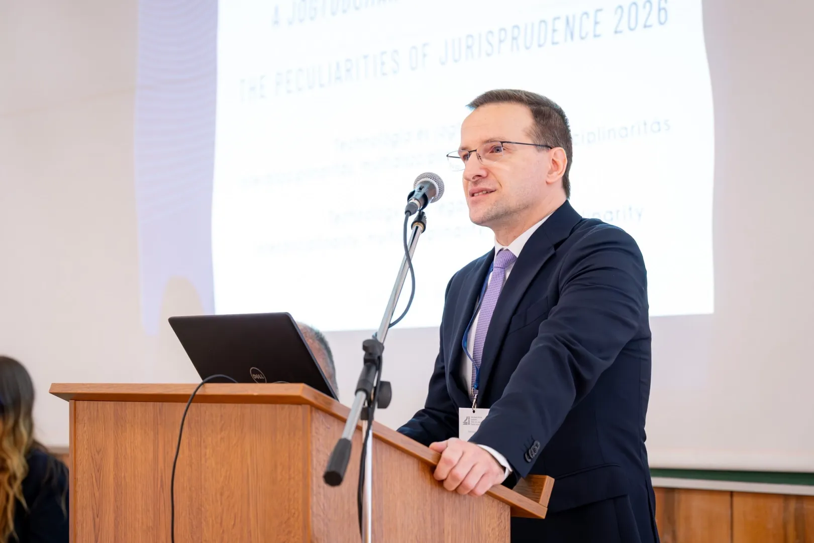 SZE_DFK_doktorandusz_konferencia_2026_01_30_Adorjan_Andras_04.webp