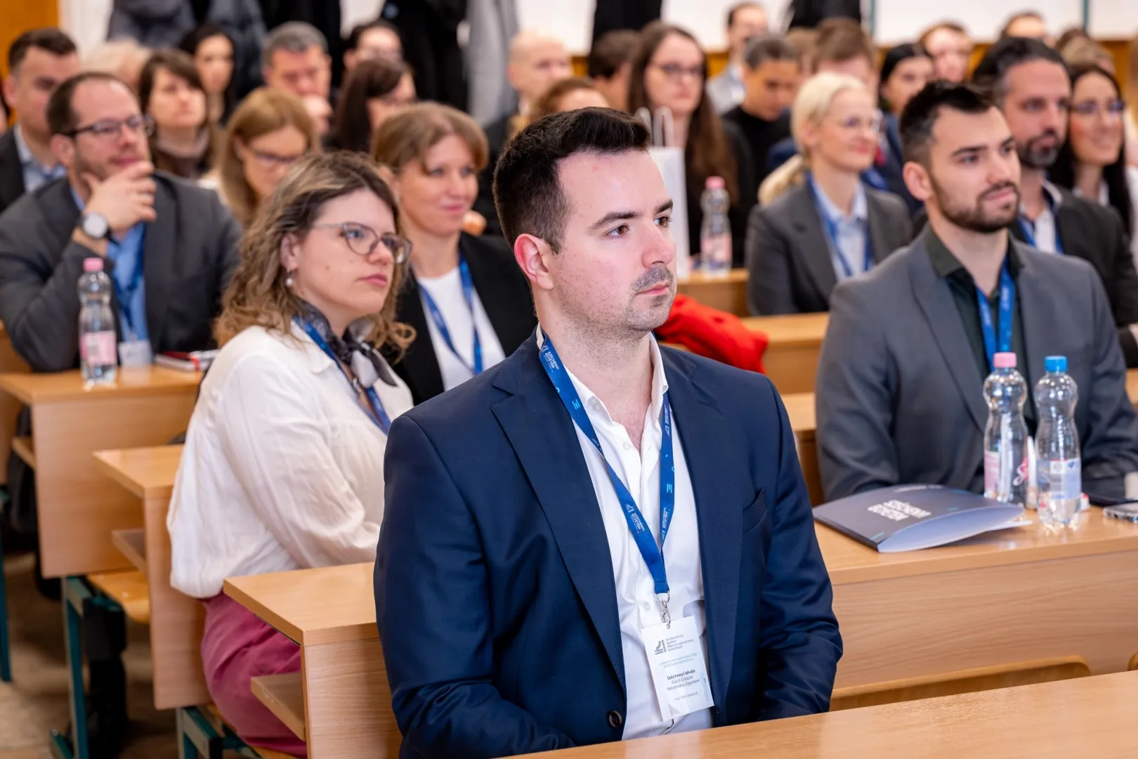 SZE_DFK_doktorandusz_konferencia_2026_01_30_Adorjan_Andras_06.webp