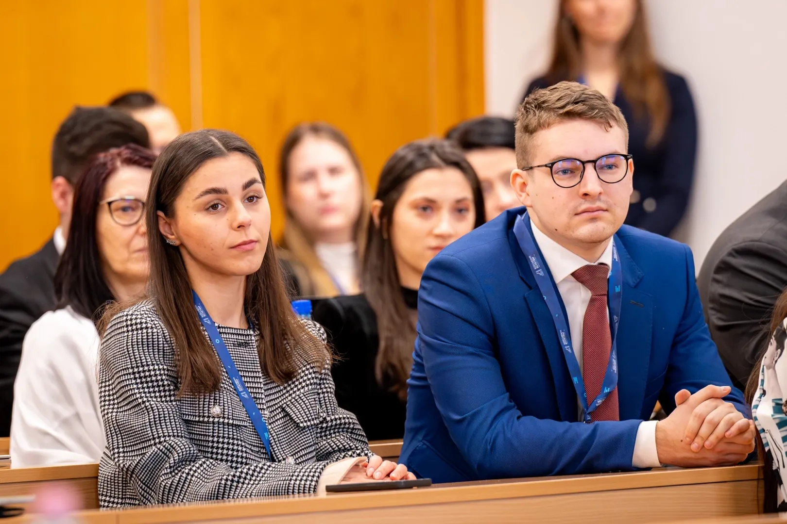 SZE_DFK_doktorandusz_konferencia_2026_01_30_Adorjan_Andras_07.webp