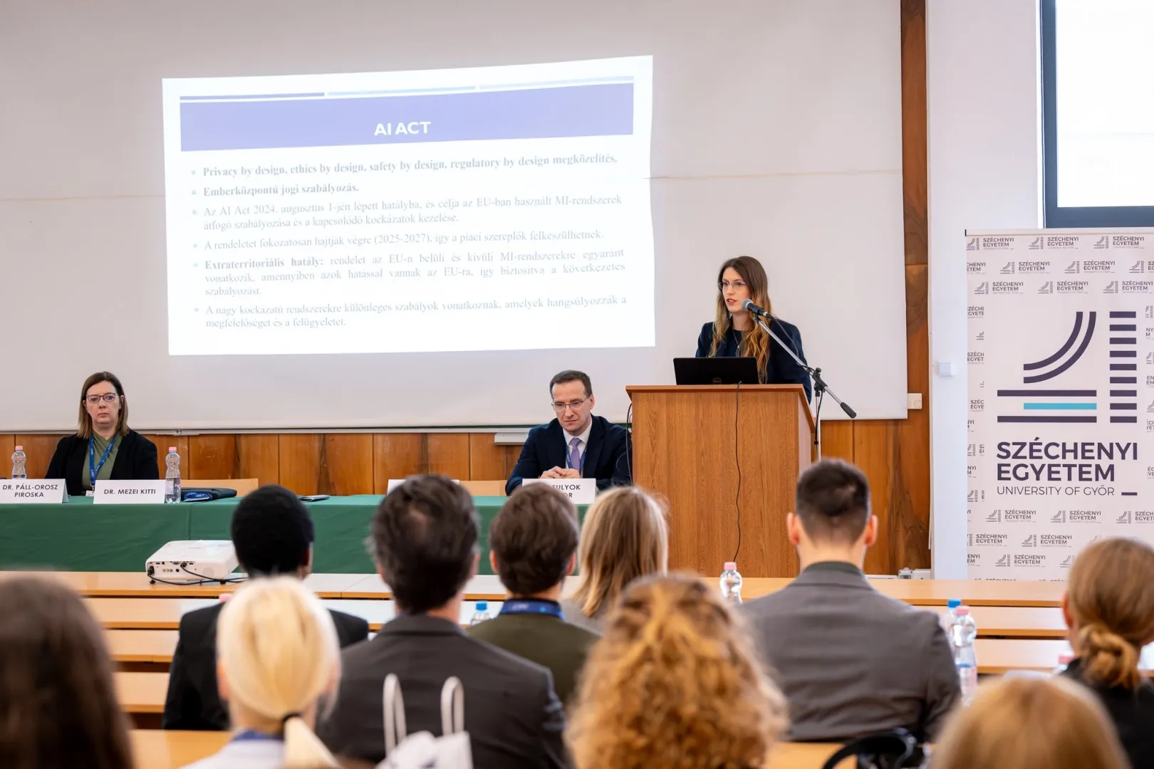 SZE_DFK_doktorandusz_konferencia_2026_01_30_Adorjan_Andras_12.webp