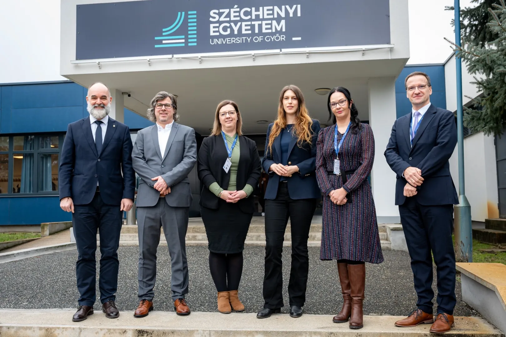 SZE_DFK_doktorandusz_konferencia_2026_01_30_Adorjan_Andras_19.webp
