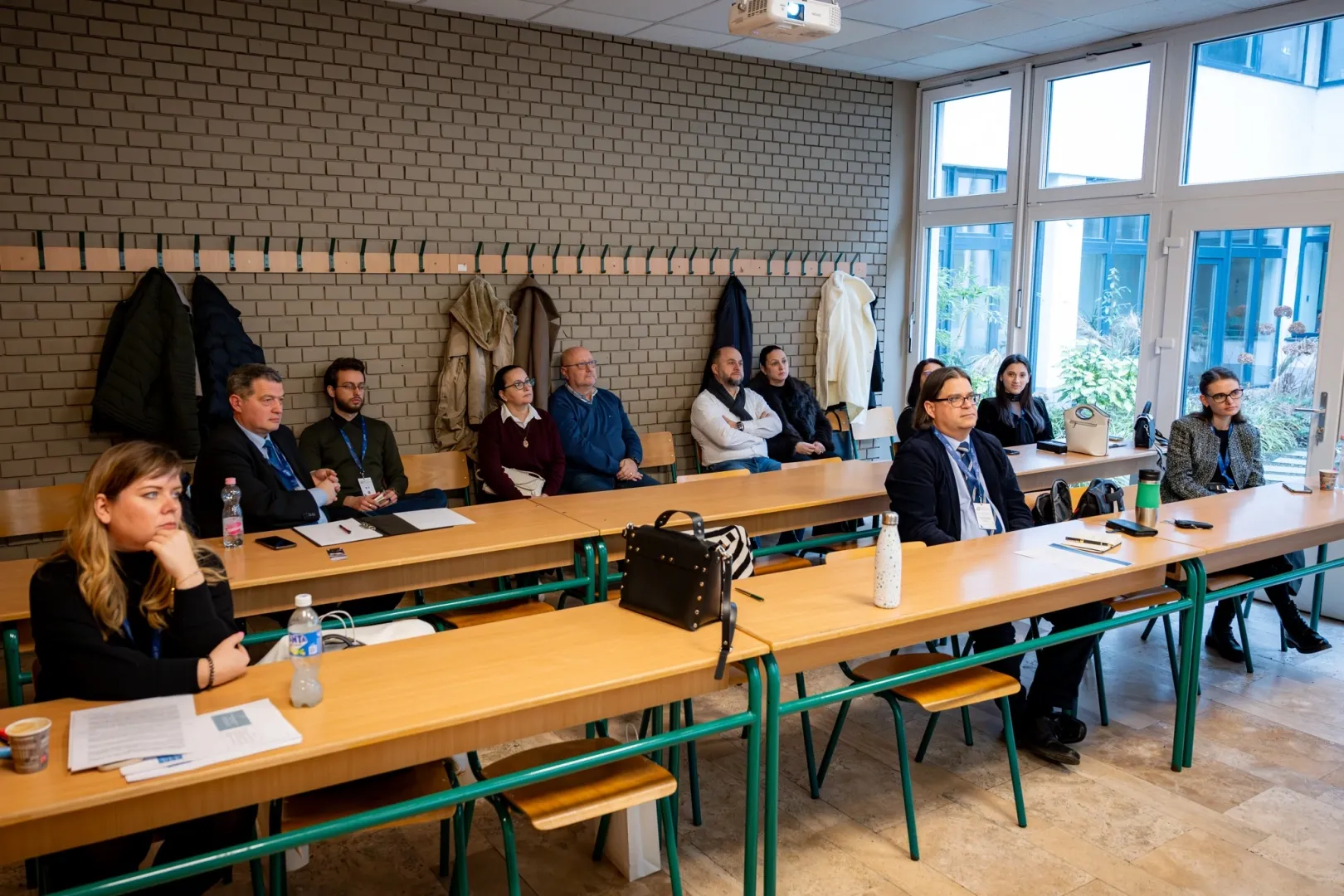 SZE_DFK_doktorandusz_konferencia_2026_01_30_Adorjan_Andras_22.webp