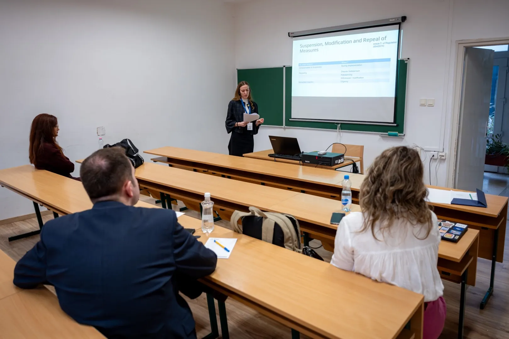 SZE_DFK_doktorandusz_konferencia_2026_01_30_Adorjan_Andras_27.webp