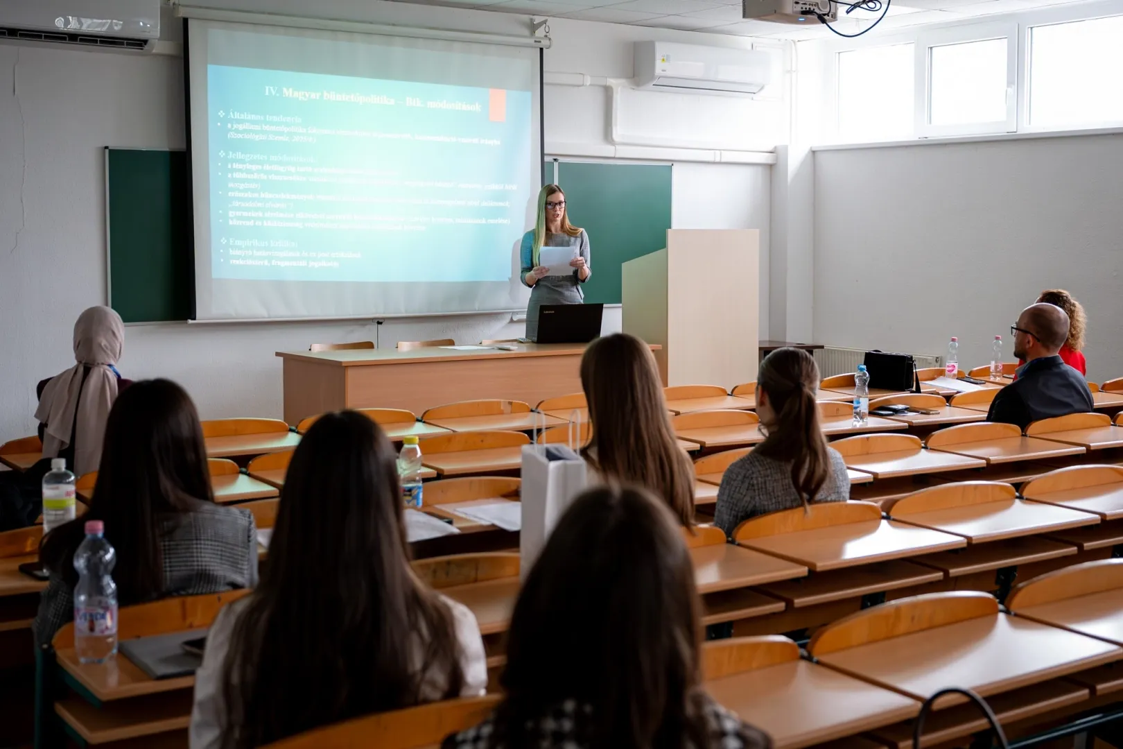 SZE_DFK_doktorandusz_konferencia_2026_01_30_Adorjan_Andras_33.webp