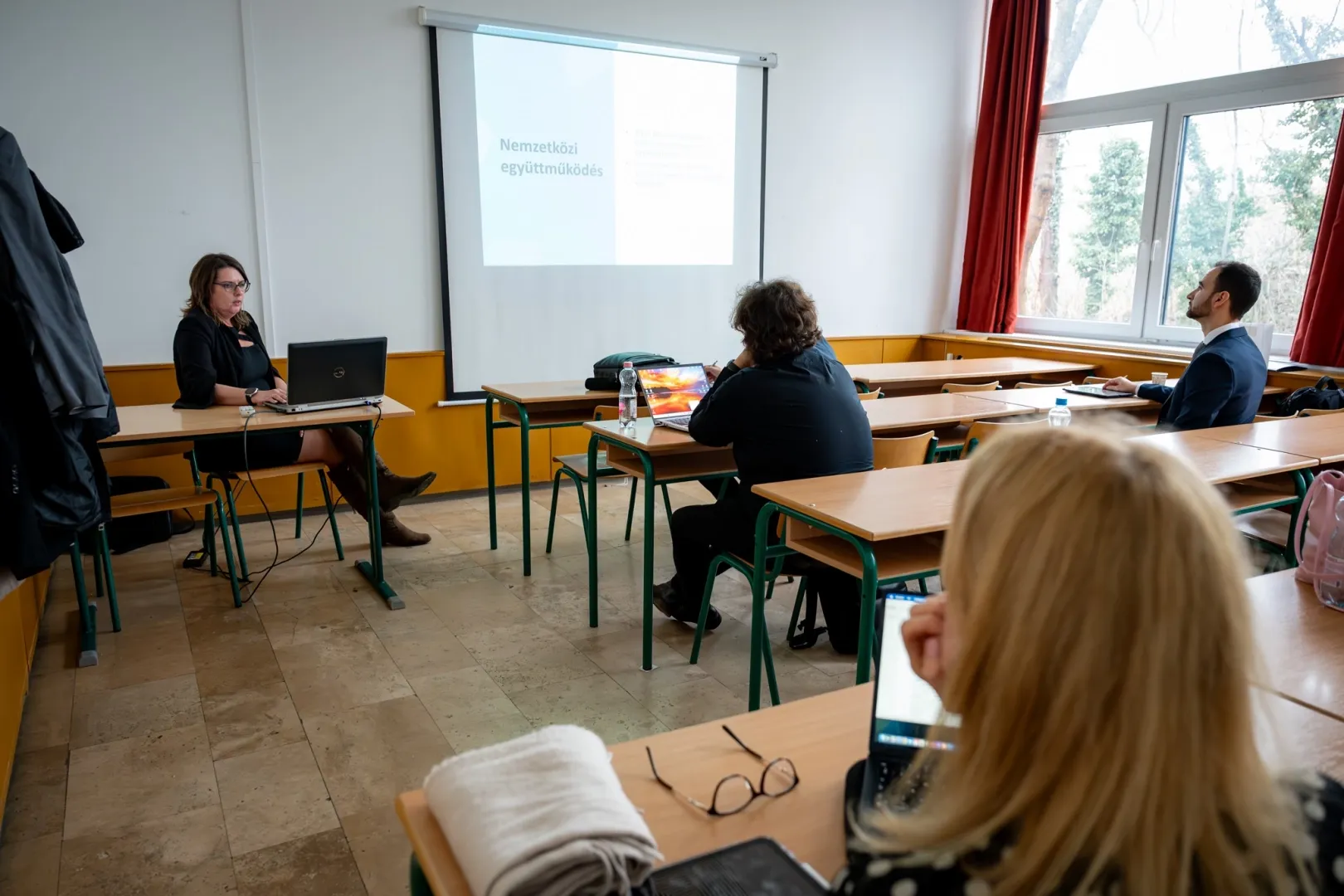 SZE_DFK_doktorandusz_konferencia_2026_01_30_Adorjan_Andras_34.webp