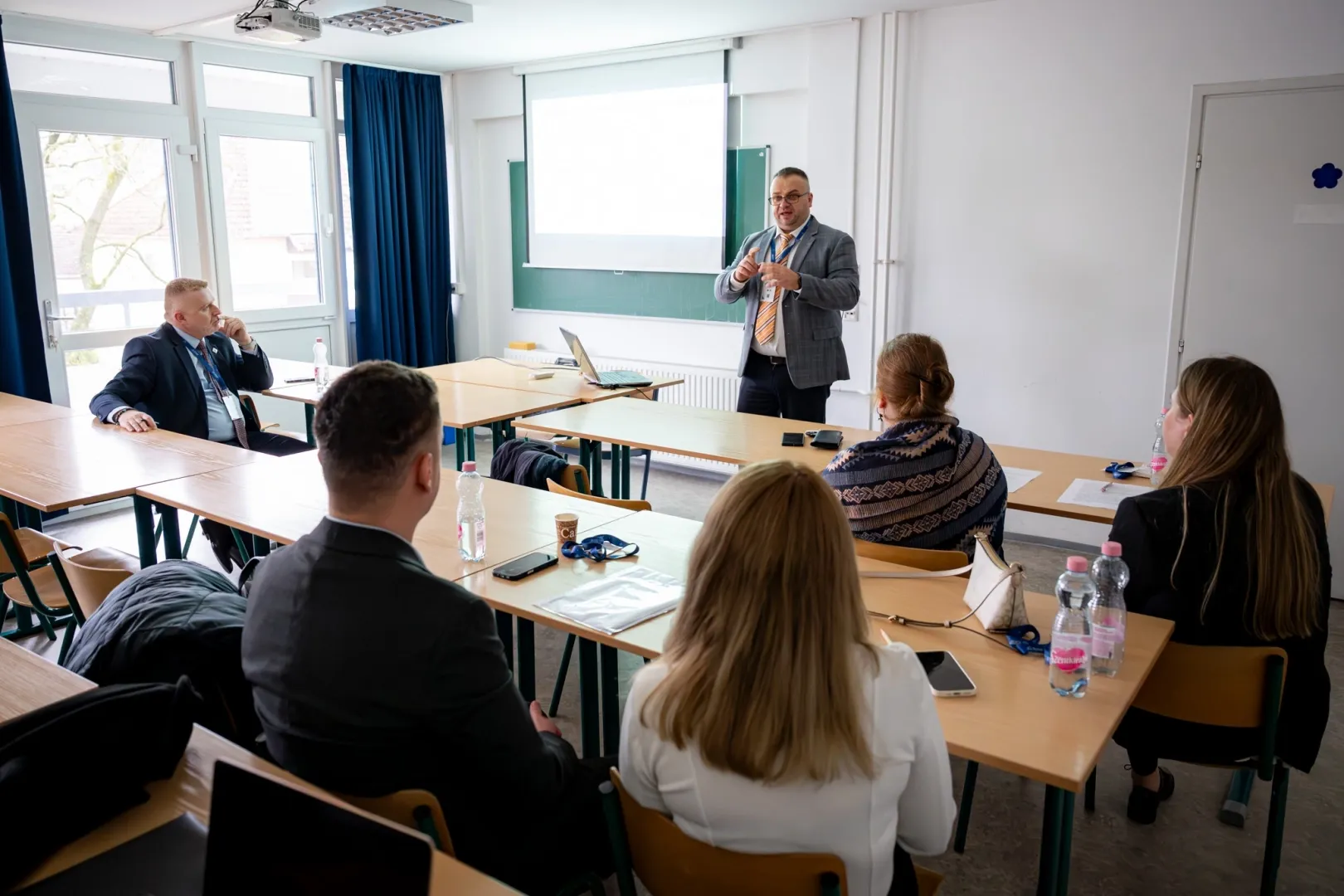 SZE_DFK_doktorandusz_konferencia_2026_01_30_Adorjan_Andras_35.webp