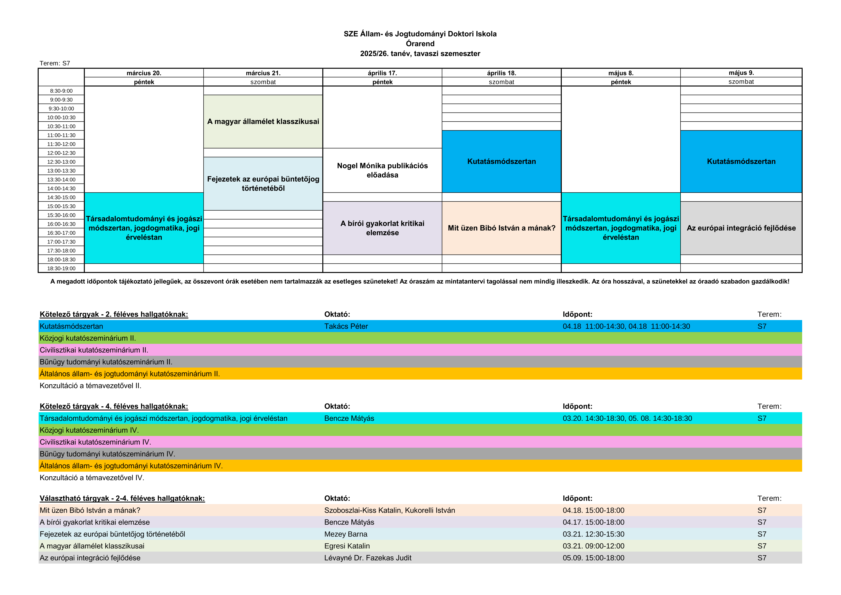 2025-2026_tavasz_AJDI_orarend.png